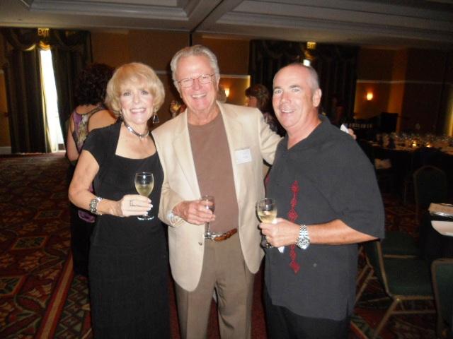 Craggy Range 006.jpg